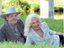 COUNTRY GOLD ENTERTAINMENT