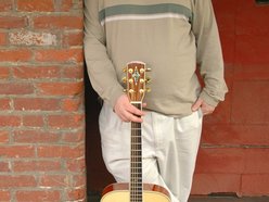Image for Acoustic Randall