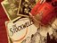 The Stockwells
