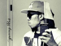 Young Reklis
