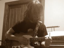 Eli Johnson