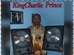 KingCharlie Prince