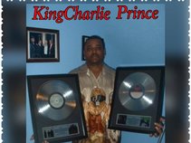 KingCharlie Prince