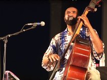 Christopher Dean Sullivan