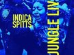 INDICA