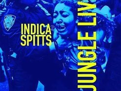 Image for INDICA