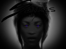 EndlessRecordz