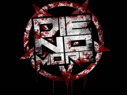 Image for Die No More