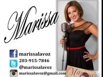 Marissa