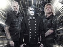 Project Pitchfork