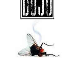 Image for DOJO