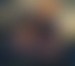 1381807341 ba5ljya   imgur