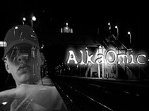AlkaOmic