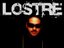 Lostre (Artist)