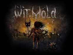 ReverbNation profile picture for @withhold