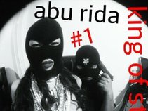 abu rida