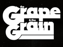 The Grape And The Grain