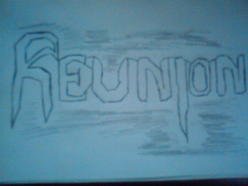 ReverbNation profile picture for @reunion
