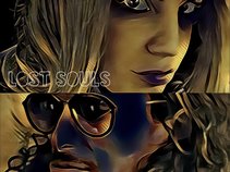 Lost Souls