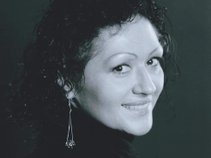 Rosanne Gervais