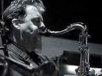 James Michael Murray