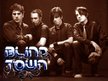 BLIND TOWN