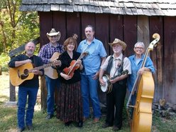 Image for High Desert Band