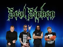 Soul Siphon