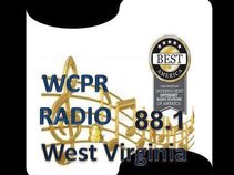 WCPR TheBeat