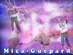 ReverbNation profile picture for @mican