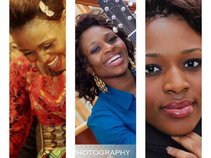 Dena Mwana