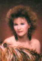 ReverbNation profile picture for @sue