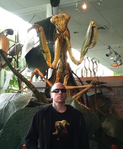 1351730432_bugking.jpg?1466578705