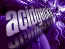 Acidgecko