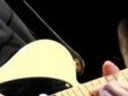 Dave Mason