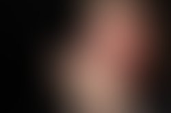 0d2a9dc0 f641 4e2e a06a 3ec50b649102