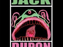 Jack Dupon