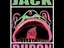 Jack Dupon