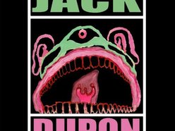 Image for Jack Dupon