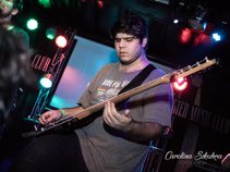 Ashbok