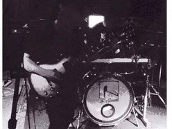 Image for The Sparrow