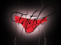Fatale