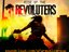 Oriel & the Revoluters