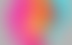 Catalysts   general promo pic   colors