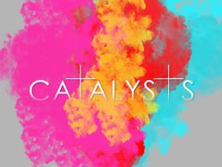 Catalysts