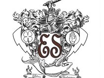 Elder Statesmen