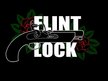 Flintlock