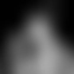 1374646085 artist 3511716 1374646073