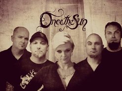 Image for OncetheSun