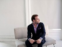 Michael Fabiano